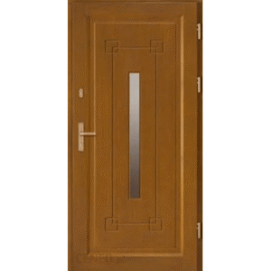 Drzwi Doorsy Tervel