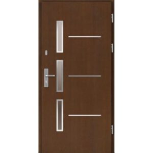 Drzwi DOORSY Empoli