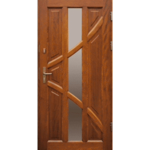 Drzwi DOORSY GAP