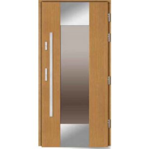 Drzwi DOORSY GARDA