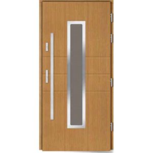 Drzwi DOORSY Limes