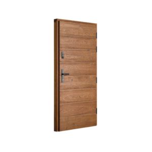 Drzwi DOORSY Predator 8