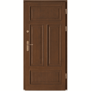 Drzwi DOORSY Preston