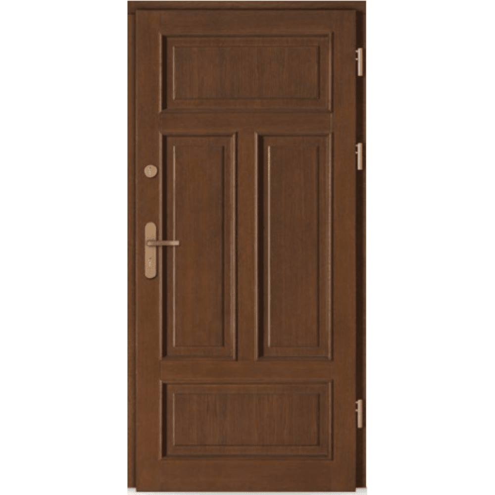 Drzwi DOORSY Preston