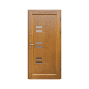Drzwi DOOR’SY Rota