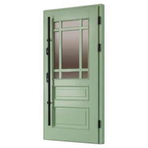 Drzwi DOORSY VORTON RETRO