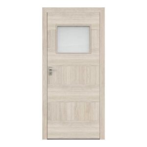 Drzwi DRE FINEA 20