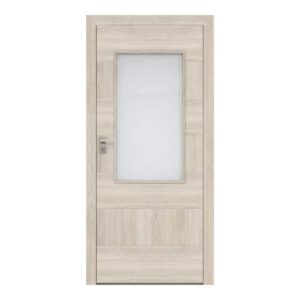 Drzwi DRE FINEA 30