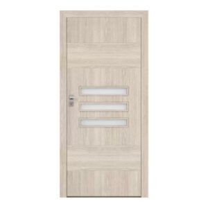 Drzwi DRE FINEA 50
