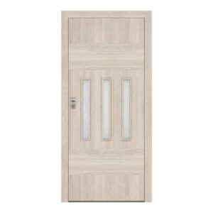 Drzwi DRE FINEA 60