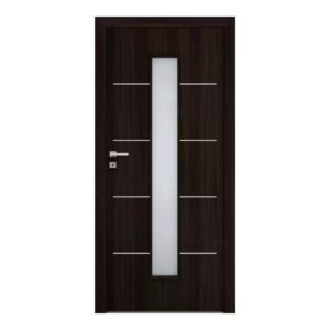 Drzwi DRE Galeria Alu 21