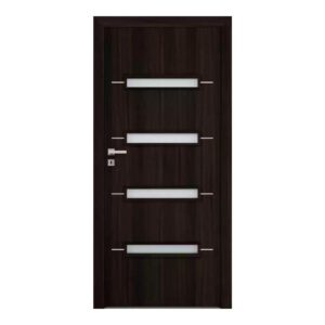 Drzwi DRE Galeria Alu 25