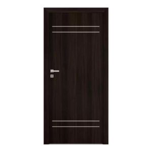 Drzwi DRE Galeria Alu 60