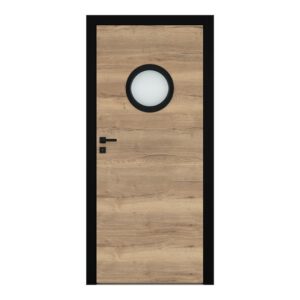 Drzwi DRE Nova Synchro 20