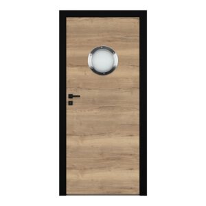 Drzwi DRE Nova Synchro 30