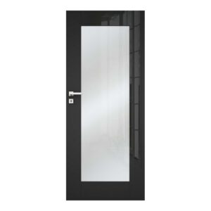 Drzwi DRE Połysk ILIS 5