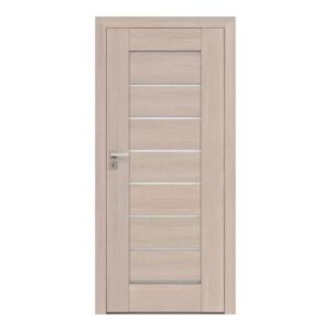 DRZWI DRE PREMIUM 0