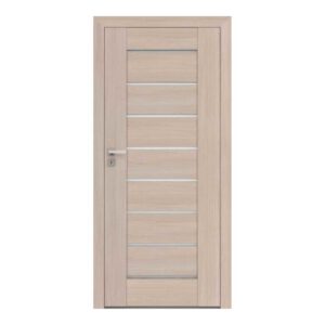Drzwi DRE Premium 0