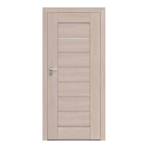 DRZWI DRE PREMIUM 12