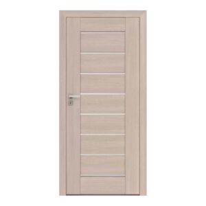 DRZWI DRE PREMIUM 13