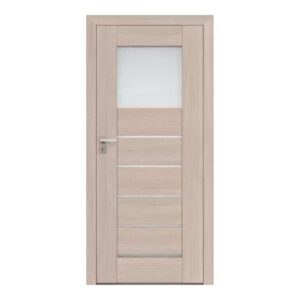 DRZWI DRE PREMIUM 1