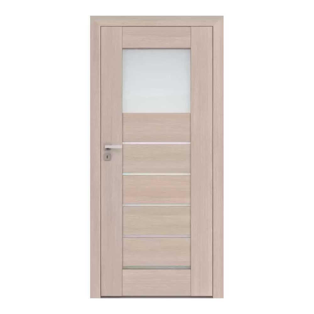 DRZWI DRE PREMIUM 1