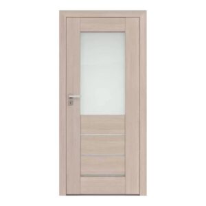 DRZWI DRE PREMIUM 2