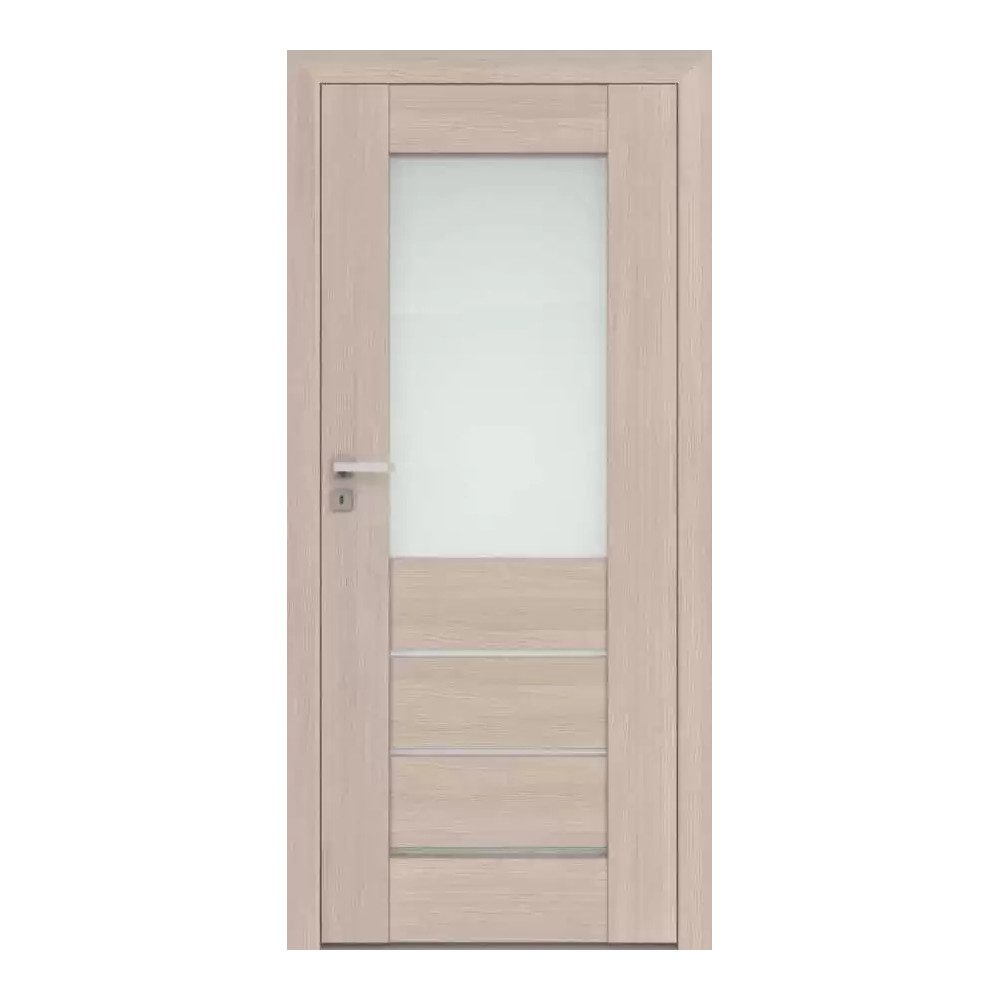 DRZWI DRE PREMIUM 2