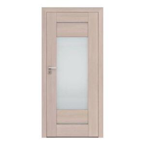 DRZWI DRE PREMIUM 3