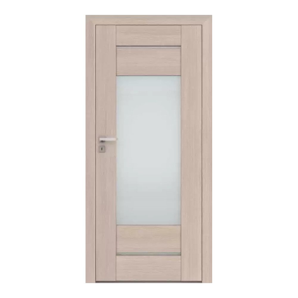 DRZWI DRE PREMIUM 3