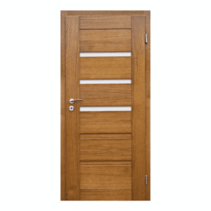 DRZWI DREWNIANE STOLPAW LON 04