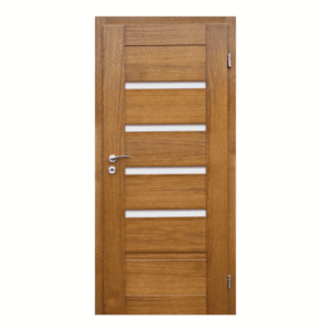 DRZWI DREWNIANE STOLPAW LON 05
