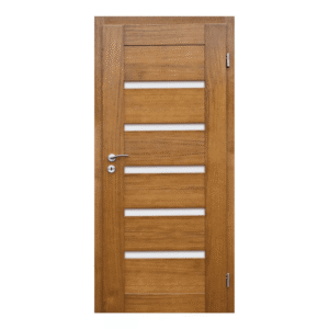 DRZWI DREWNIANE STOLPAW LON 06