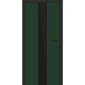 Drzwi ERKADO BALDUR 3