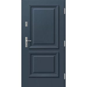 Drzwi Erkado drewniane P185