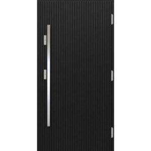 Drzwi Erkado drewniane P207