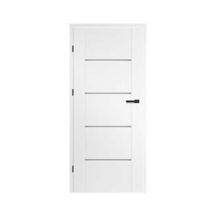 Drzwi Erkado Laurencja-1