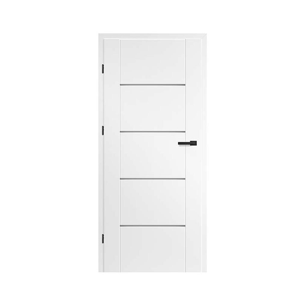 Drzwi Erkado Laurencja-1