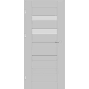 Drzwi ERKADO MAGNOLIA 4