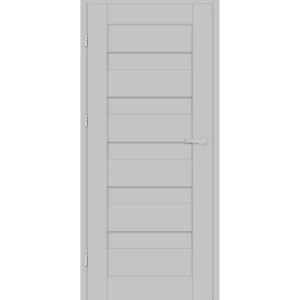 Drzwi ERKADO MAGNOLIA 8