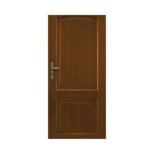 Drzwi fornirowane POL-SKONE Intersolid 03