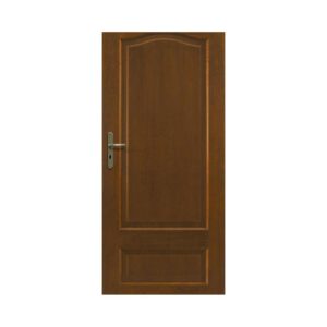 Drzwi fornirowane POL-SKONE Intersolid 04