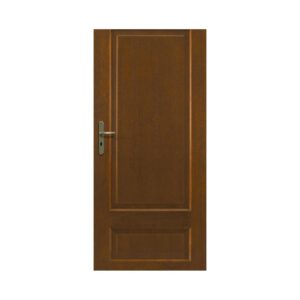 Drzwi fornirowane POL-SKONE Intersolid 05