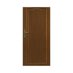 Drzwi fornirowane POL-SKONE Intersolid 07