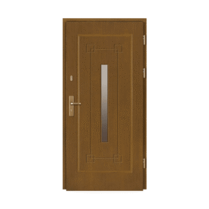 DRZWI DOORSY GAVI