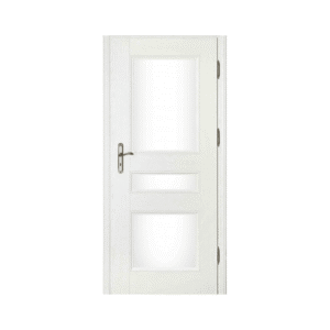 Drzwi INSTENO DOORS Baron W-5
