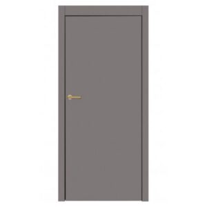 Drzwi INSTENO DOORS Flato W-1