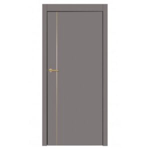 Drzwi INSTENO DOORS Flato W-2