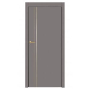 Drzwi INSTENO DOORS Flato W-3