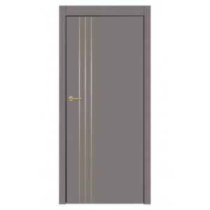 Drzwi INSTENO DOORS Flato W-4